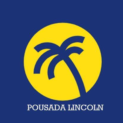 Pousada Lincoln Πράια Γκράντε Εξωτερικό φωτογραφία